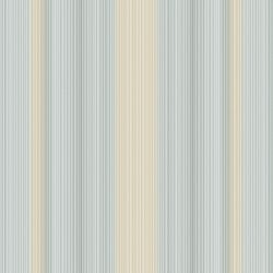 Galerie Wallcoverings Product Code CS35609 - Classic Silks 3 Wallpaper Collection -   