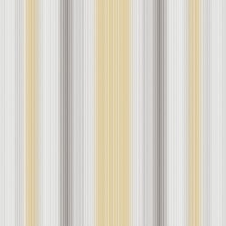 Galerie Wallcoverings Product Code CS35610 - Classic Silks 3 Wallpaper Collection -   