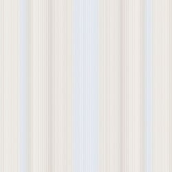 Galerie Wallcoverings Product Code CS35613 - Classic Silks 3 Wallpaper Collection -   