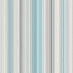 Galerie Wallcoverings Product Code CS35614 - Classic Silks 3 Wallpaper Collection -   