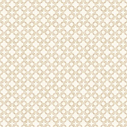 Galerie Wallcoverings Product Code CS35615 - Classic Silks 3 Wallpaper Collection -   