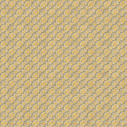 Galerie Wallcoverings Product Code CS35616 - Classic Silks 3 Wallpaper Collection -   