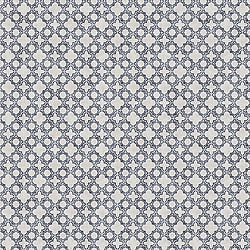 Galerie Wallcoverings Product Code CS35618 - Classic Silks 3 Wallpaper Collection -   