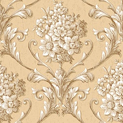 Galerie Wallcoverings Product Code CS35620 - Classic Silks 3 Wallpaper Collection -   