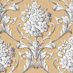 Galerie Wallcoverings Product Code CS35623 - Classic Silks 3 Wallpaper Collection -   