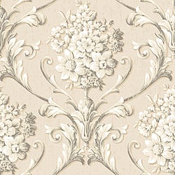 Galerie Wallcoverings Product Code CS35624 - Classic Silks 3 Wallpaper Collection -   