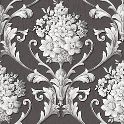 Galerie Wallcoverings Product Code CS35625 - Classic Silks 3 Wallpaper Collection -   