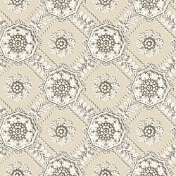 Galerie Wallcoverings Product Code CS35628 - Classic Silks 3 Wallpaper Collection -   