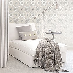 Galerie Wallcoverings Product Code CS35629 - Classic Silks 3 Wallpaper Collection -   