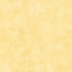 Galerie Wallcoverings Product Code CU25955 - Kitchen Style 3 Wallpaper Collection - Yellow Colours - Texture Design