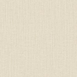 Galerie Wallcoverings Product Code DA23201 - Luxe Wallpaper Collection - Cream Colours - Pearl Plain Design