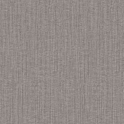 Galerie Wallcoverings Product Code DA23202 - Luxe Wallpaper Collection - Silver Colours - Pearl Plain Design