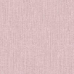 Galerie Wallcoverings Product Code DA23205 - Luxe Wallpaper Collection - Pink Colours - Pearl Plain Design