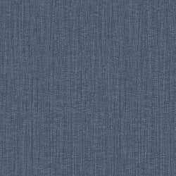 Galerie Wallcoverings Product Code DA23207 - Luxe Wallpaper Collection - Blue Colours - Pearl Plain Design