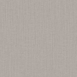 Galerie Wallcoverings Product Code DA23208 - Luxe Wallpaper Collection - Silver Colours - Pearl Plain Design