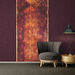 Galerie Wallcoverings Product Code DD114649 - Absolutely Chic Wallpaper Collection -   