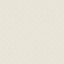 Galerie Wallcoverings Product Code DT-FA3001 - Boutique Wallpaper Collection - Cream Colours - Zen Design