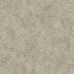 Galerie Wallcoverings Product Code DWP0019-01 - Lustre Wallpaper Collection - Beige Colours - Spot Design