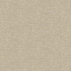 Galerie Wallcoverings Product Code DWP0233-01 - Emporium Wallpaper Collection - Gold Colours - Mottled Metallic Plain Design