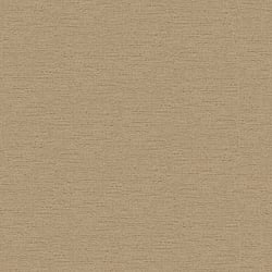 Galerie Wallcoverings Product Code DWP0233-06 - Emporium Wallpaper Collection - Gold Colours - Mottled Metallic Plain Design