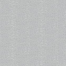 Galerie Wallcoverings Product Code DWP0233-07 - Emporium Wallpaper Collection - Grey Silver Colours - Mottled Metallic Plain Design