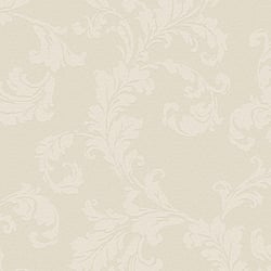 Galerie Wallcoverings Product Code DWP0250-05 - Emporium Wallpaper Collection - Pearl Colours - Acanthus trail Design