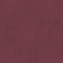 Galerie Wallcoverings Product Code EL21007 - Elisir Wallpaper Collection - Maroon Colours - Soft Plain Design
