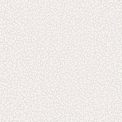Galerie Wallcoverings Product Code EL21041 - Elisir Wallpaper Collection - Beige White Colours - Modern Acanthus  Design