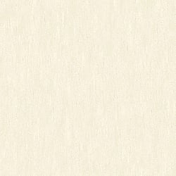Galerie Wallcoverings Product Code EM17002 - Emporia Wallpaper Collection -   