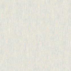 Galerie Wallcoverings Product Code EM17003 - Emporia Wallpaper Collection -   