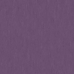 Galerie Wallcoverings Product Code EM17004 - Emporia Wallpaper Collection -   