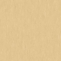 Galerie Wallcoverings Product Code EM17005 - Emporia Wallpaper Collection -   