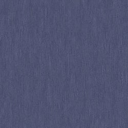 Galerie Wallcoverings Product Code EM17007 - Emporia Wallpaper Collection -   