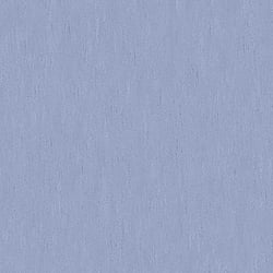 Galerie Wallcoverings Product Code EM17010 - Emporia Wallpaper Collection -   