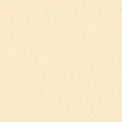 Galerie Wallcoverings Product Code EM17011 - Emporia Wallpaper Collection -   