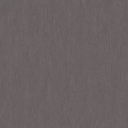 Galerie Wallcoverings Product Code EM17012 - Emporia Wallpaper Collection -   