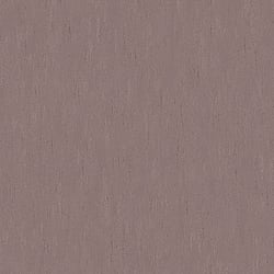 Galerie Wallcoverings Product Code EM17013 - Emporia Wallpaper Collection -   