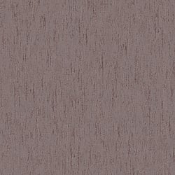 Galerie Wallcoverings Product Code EM17015 - Emporia Wallpaper Collection -   