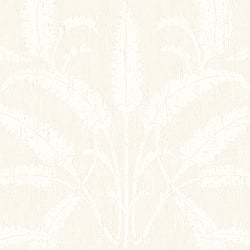 Galerie Wallcoverings Product Code EM17021 - Emporia Wallpaper Collection -   