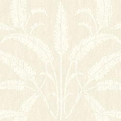 Galerie Wallcoverings Product Code EM17022 - Emporia Wallpaper Collection -   