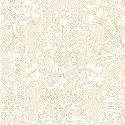 Galerie Wallcoverings Product Code EM17032 - Emporia Wallpaper Collection -   