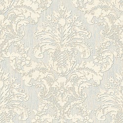 Galerie Wallcoverings Product Code EM17033 - Emporia Wallpaper Collection -   