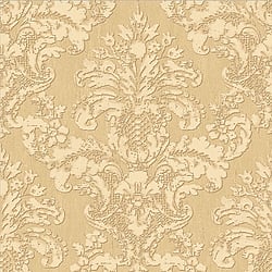 Galerie Wallcoverings Product Code EM17035 - Emporia Wallpaper Collection -   