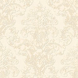 Galerie Wallcoverings Product Code EM17038 - Emporia Wallpaper Collection -   