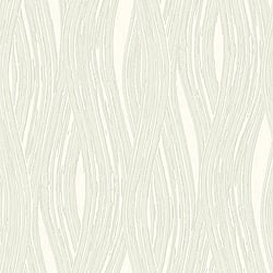 Galerie Wallcoverings Product Code EM17042 - Emporia Wallpaper Collection -   