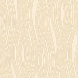 Galerie Wallcoverings Product Code EM17043 - Emporia Wallpaper Collection -   