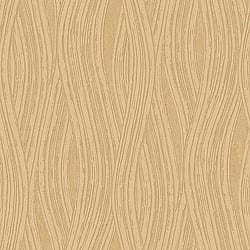 Galerie Wallcoverings Product Code EM17045 - Emporia Wallpaper Collection -   