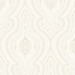 Galerie Wallcoverings Product Code EM17051 - Emporia Wallpaper Collection -   