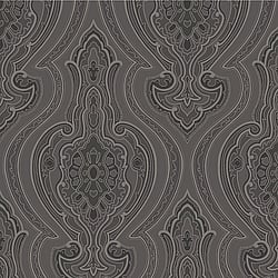 Galerie Wallcoverings Product Code EM17052 - Emporia Wallpaper Collection -   