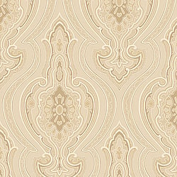 Galerie Wallcoverings Product Code EM17055 - Emporia Wallpaper Collection -   